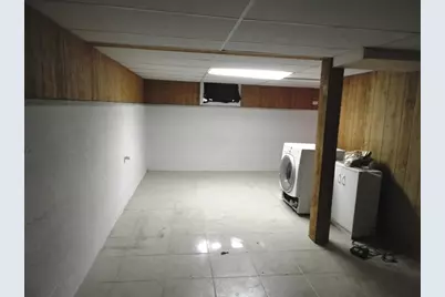 1126 N Ash Street, Waukegan, IL 60085 - Photo 19