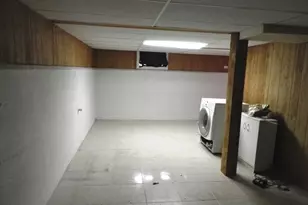 1126 N Ash St, Waukegan, IL 60085 - Photo 19