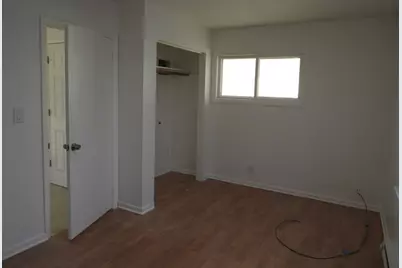 1126 N Ash Street, Waukegan, IL 60085 - Photo 15