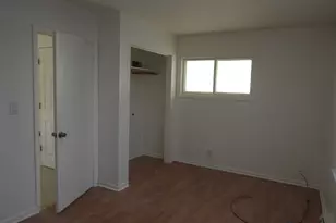 1126 N Ash St, Waukegan, IL 60085 - Photo 15