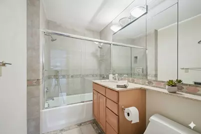 40 E Cedar Street #21C, Chicago, IL 60611 - Photo 15