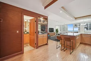 40 E Cedar St, Chicago, IL 60611 - Photo 9