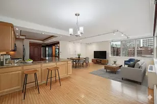 40 E Cedar St, Chicago, IL 60611 - Photo 3