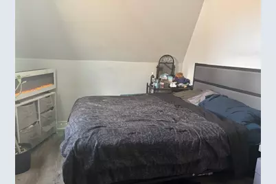 5633 W 63rd Street #CH1-CH2, Chicago, IL 60638 - Photo 19