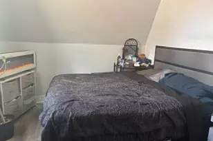 5633 W 63rd St, Chicago, IL 60638 - Photo 19