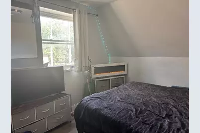 5633 W 63rd Street #CH1-CH2, Chicago, IL 60638 - Photo 21