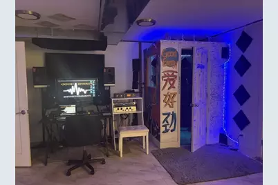 5633 W 63rd Street #CH1-CH2, Chicago, IL 60638 - Photo 5