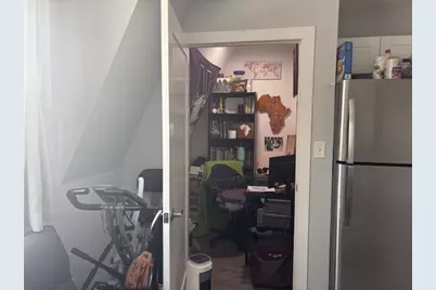 5633 W 63rd Street #CH1-CH2, Chicago, IL 60638 - Photo 15