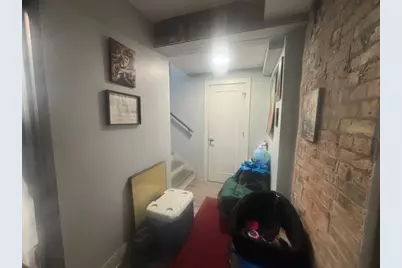 5633 W 63rd Street #CH1-CH2, Chicago, IL 60638 - Photo 9