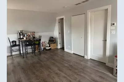 5633 W 63rd Street #CH1-CH2, Chicago, IL 60638 - Photo 13