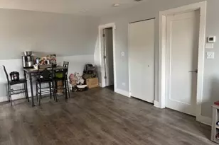 5633 W 63rd St, Chicago, IL 60638 - Photo 13