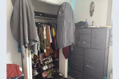 5633 W 63rd Street #CH1-CH2, Chicago, IL 60638 - Photo 23