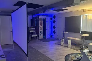 5633 W 63rd St, Chicago, IL 60638 - Photo 3