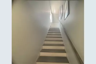 5633 W 63rd Street #CH1-CH2, Chicago, IL 60638 - Photo 7