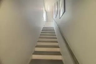 5633 W 63rd St, Chicago, IL 60638 - Photo 7