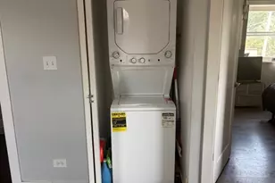 5633 W 63rd St, Chicago, IL 60638 - Photo 17