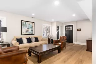 1906 N Summit St, Wheaton, IL 60187 - Photo 3