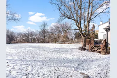 1906 N Summit Street, Wheaton, IL 60187 - Photo 23