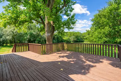 1906 N Summit Street, Wheaton, IL 60187 - Photo 25