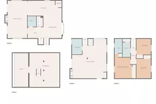 1906 N Summit St, Wheaton, IL 60187 - Photo 29