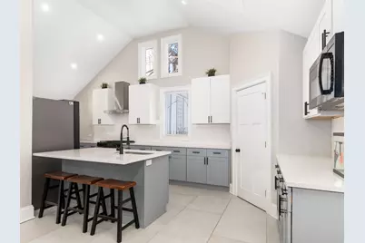 1906 N Summit Street, Wheaton, IL 60187 - Photo 9