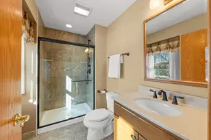 609 Deborah Ct, Schaumburg, IL 60193 - Photo 21