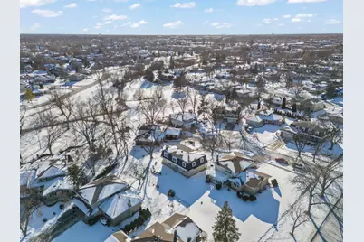 609 Deborah Court, Schaumburg, IL 60193 - Photo 33