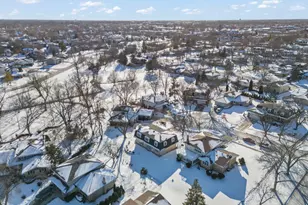 609 Deborah Ct, Schaumburg, IL 60193 - Photo 33