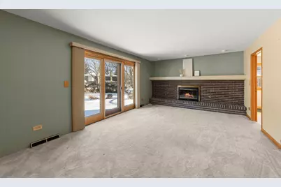 609 Deborah Court, Schaumburg, IL 60193 - Photo 13