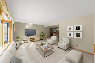 609 Deborah Ct, Schaumburg, IL 60193 - Photo 3