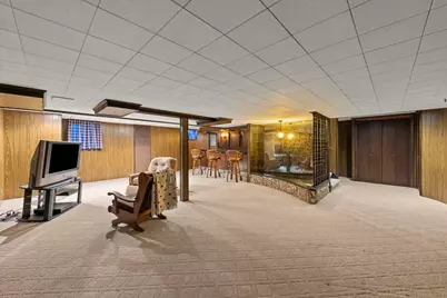 609 Deborah Court, Schaumburg, IL 60193 - Photo 27