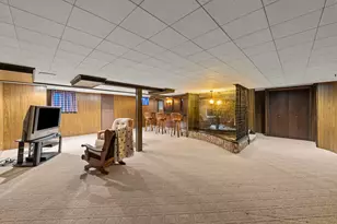 609 Deborah Ct, Schaumburg, IL 60193 - Photo 27