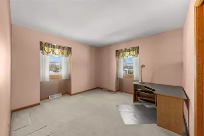 609 Deborah Court, Schaumburg, IL 60193 - Photo 23