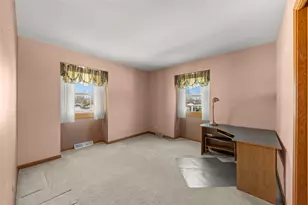 609 Deborah Ct, Schaumburg, IL 60193 - Photo 23