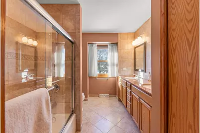 609 Deborah Court, Schaumburg, IL 60193 - Photo 25