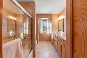 609 Deborah Ct, Schaumburg, IL 60193 - Photo 25