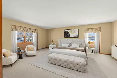 609 Deborah Court, Schaumburg, IL 60193 - Photo 17