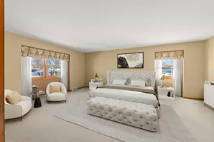 609 Deborah Ct, Schaumburg, IL 60193 - Photo 17