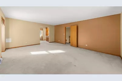 609 Deborah Court, Schaumburg, IL 60193 - Photo 19