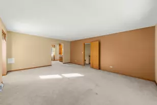 609 Deborah Ct, Schaumburg, IL 60193 - Photo 19