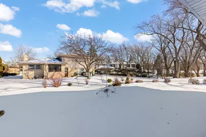 609 Deborah Court, Schaumburg, IL 60193 - Photo 29
