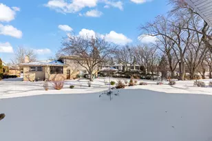 609 Deborah Ct, Schaumburg, IL 60193 - Photo 29