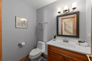 609 Deborah Ct, Schaumburg, IL 60193 - Photo 15