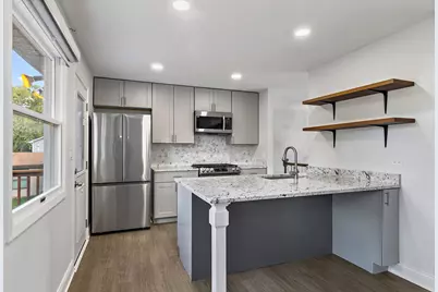 530 Ramblewood Court, Lake Zurich, IL 60047 - Photo 11