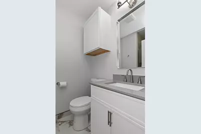 530 Ramblewood Court, Lake Zurich, IL 60047 - Photo 15