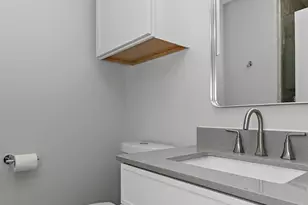 530 Ramblewood Ct, Lake Zurich, IL 60047 - Photo 15