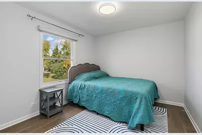 530 Ramblewood Court, Lake Zurich, IL 60047 - Photo 19