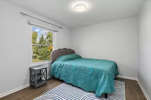 530 Ramblewood Ct, Lake Zurich, IL 60047 - Photo 19