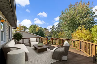 530 Ramblewood Court, Lake Zurich, IL 60047 - Photo 27