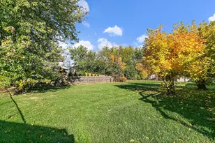 530 Ramblewood Ct, Lake Zurich, IL 60047 - Photo 29